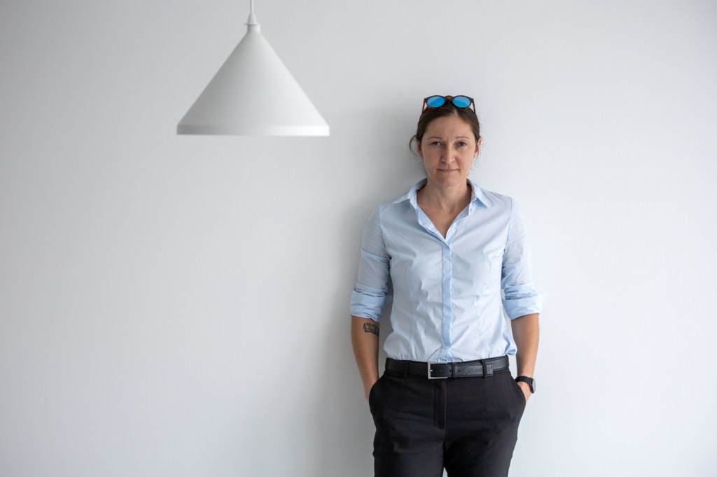 Foto N - Tomáš Benedikovič