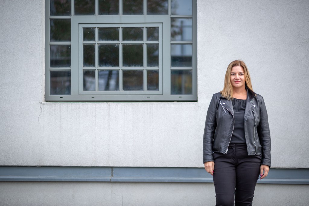 Foto N - Tomáš Benedikovič