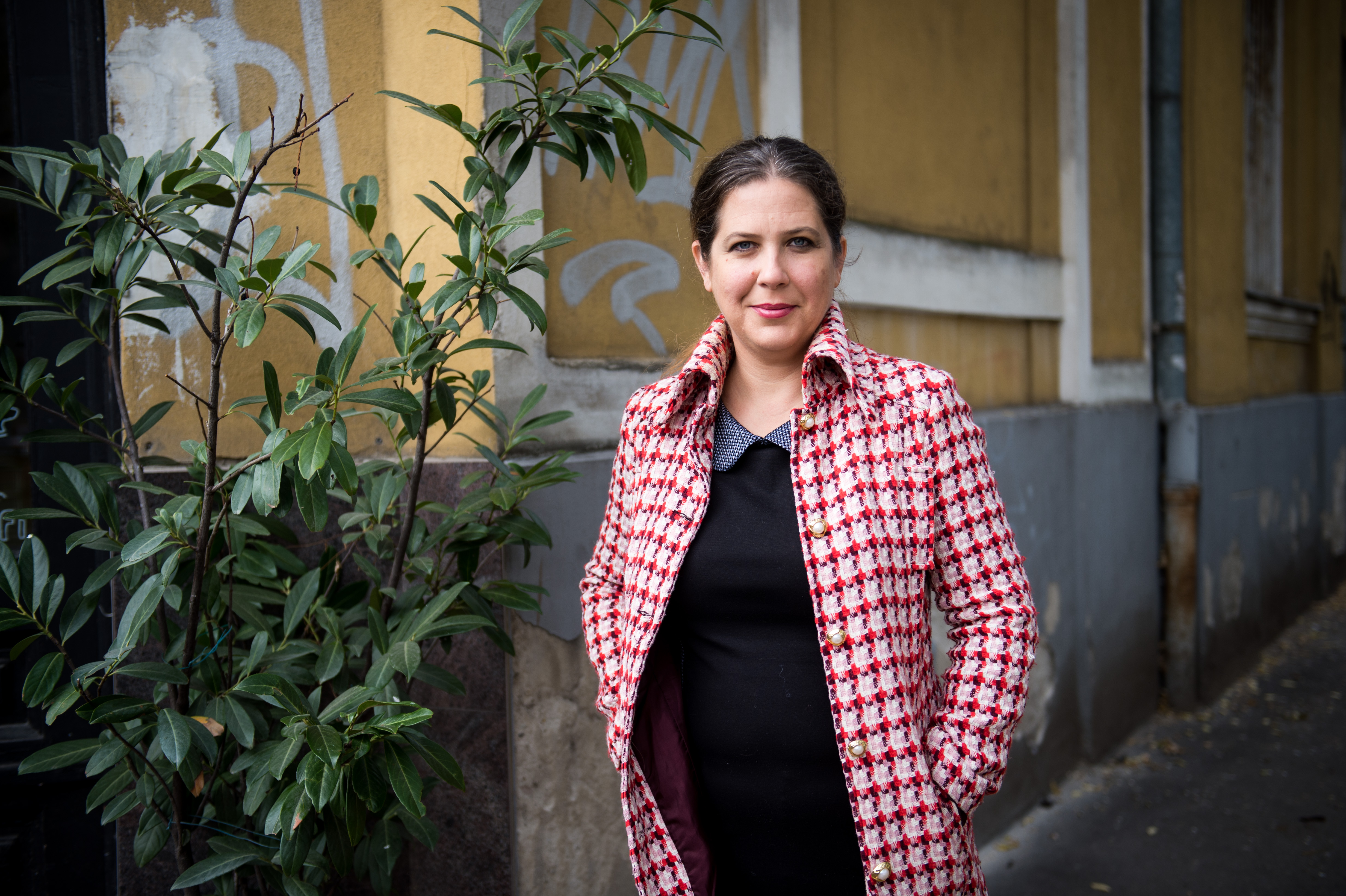 Foto N - Vladimír Šimíček